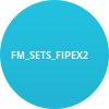 FM_SETS_FIPEX2