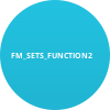 FM_SETS_FUNCTION2