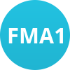 FMA1