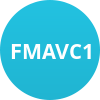 FMAVC1