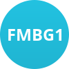 FMBG1