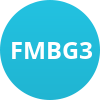 FMBG3