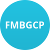 FMBGCP
