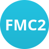 FMC2