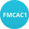 FMCAC1