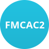 FMCAC2