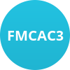 FMCAC3
