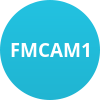 FMCAM1