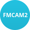FMCAM2