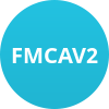 FMCAV2