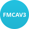 FMCAV3