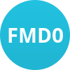FMD0