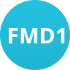 FMD1