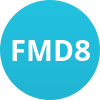 FMD8
