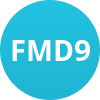 FMD9