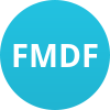 FMDF