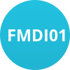 FMDI01