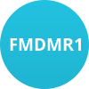 FMDMR1