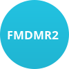 FMDMR2