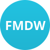 FMDW
