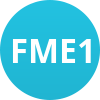 FME1