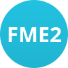 FME2
