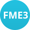 FME3