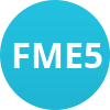 FME5