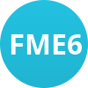 FME6