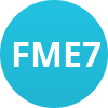FME7