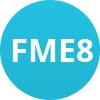 FME8