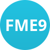 FME9