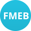 FMEB