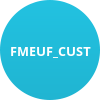 FMEUF_CUST