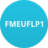 FMEUFLP1