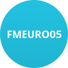 FMEURO05