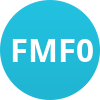 FMF0