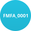 FMFA_0001