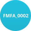 FMFA_0002