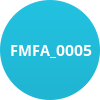 FMFA_0005