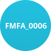 FMFA_0006