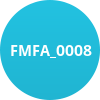 FMFA_0008