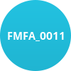 FMFA_0011