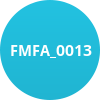 FMFA_0013