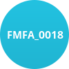 FMFA_0018