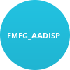 FMFG_AADISP