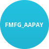 FMFG_AAPAY