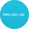 FMFG_DOCT_ADJ