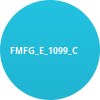 FMFG_E_1099_C