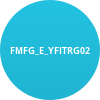 FMFG_E_YFITRG02